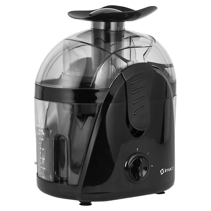 Extractor de Jugos Imaco CP4830 – 300 W, Jarra 550 ml