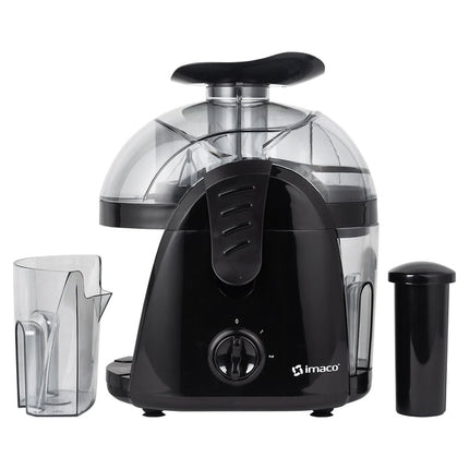 Extractor de Jugos 550ml 300W CP4830 Imaco