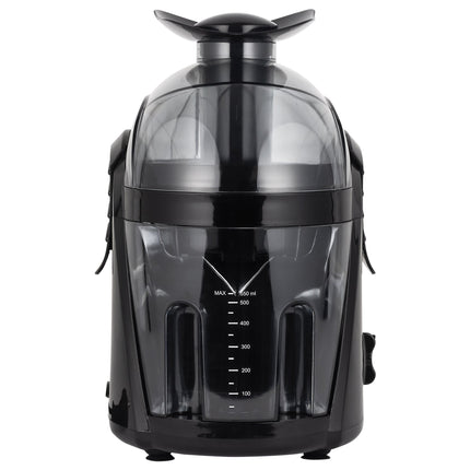 Extractor de Jugos Imaco CP4830 – 300 W, Jarra 550 ml