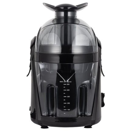 Extractor de Jugos 550ml 300W CP4830 Imaco