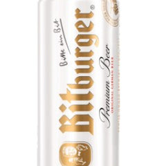 Collection image for: Cervezas