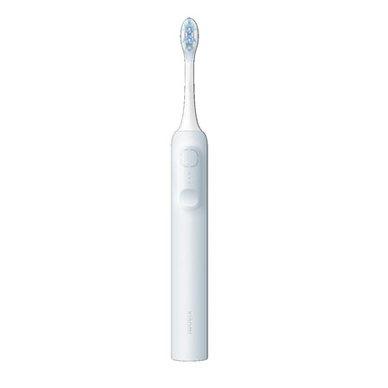 Cepillo eléctrico Xiaomi Oscillation Electric Toothbrush