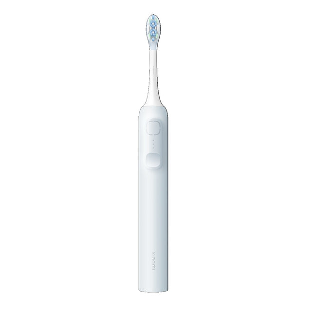 Cepillo eléctrico Xiaomi Oscillation Electric Toothbrush