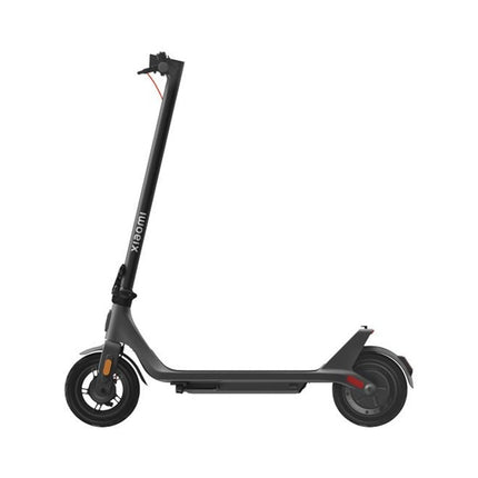 Scooter eléctrico Xiaomi Electric Scooter 4 Lite 2nd Gen