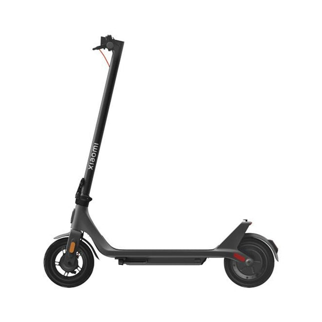 Scooter eléctrico Xiaomi Electric Scooter 4 Lite 2nd Gen