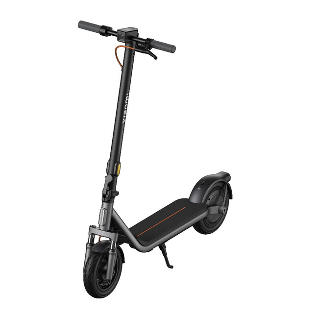 Scooter eléctrico Xiaomi Electric Scooter 6 Lite GL