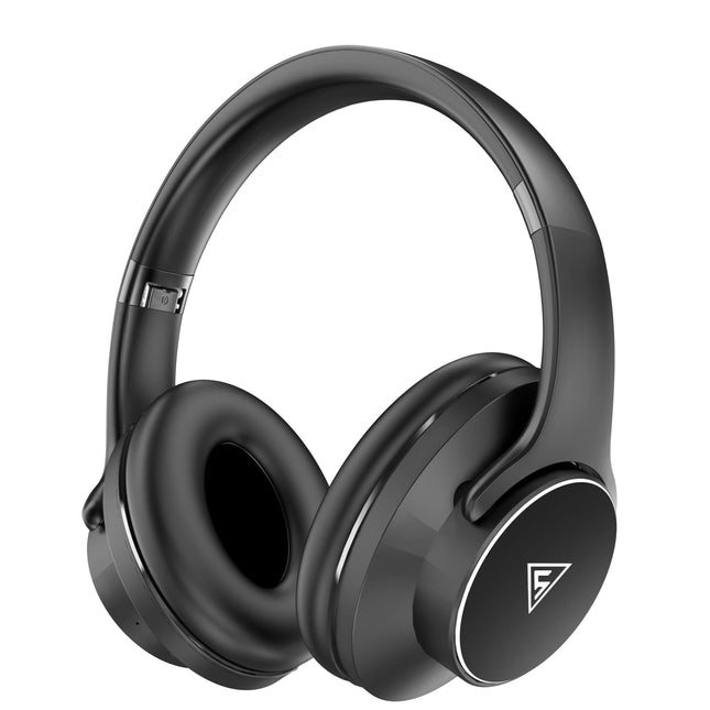 Audífonos DOQAUS Design 1 Bluetooth 5.3 50 horas de batería