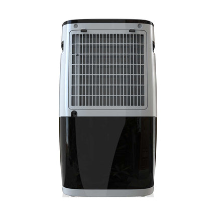 Deshumedecedor Digital 16L Imaco DHE15 – Panel Digital, Timer 8 Horas, 15 L/Día, Filtro de Carbón