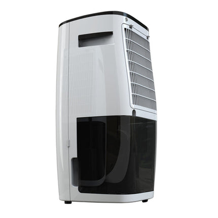 Deshumidificador digital 16 litros Imaco DHE15