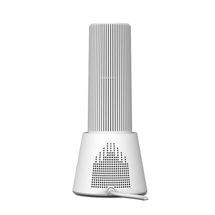 Mini deshumedecedor portatil de closet DHM20 Imaco