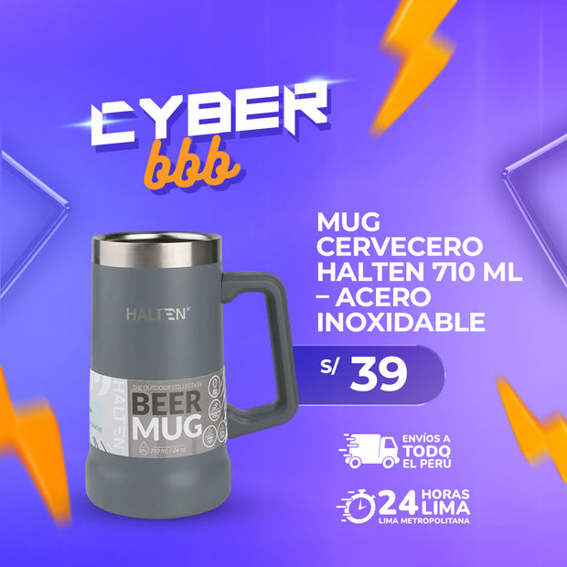 ¡Tomatodos desde S/39!