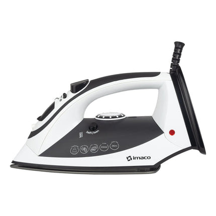 Plancha a vapor Imaco ETA168