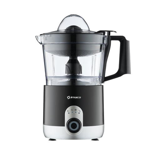 Procesador de Alimentos Inalámbrico Cordless Outdoor Series FP200B Imaco