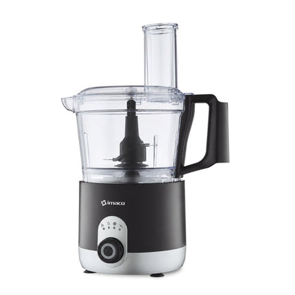 Procesador de Alimentos Inalámbrico Cordless Outdoor Series FP200B Imaco