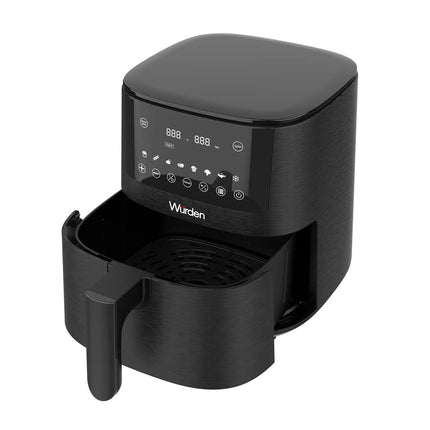Freidora de Aire Wurden 4.2L WFR-EASYCH42