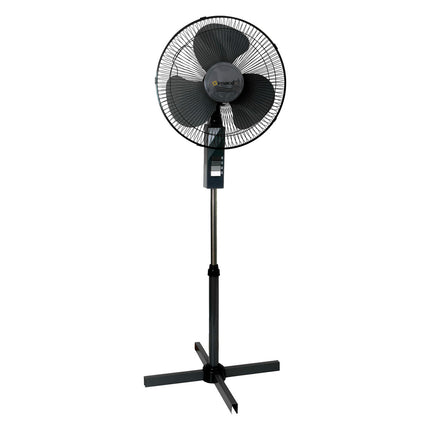 Ventilador 3 en 1 de 16 pulgadas Imaco