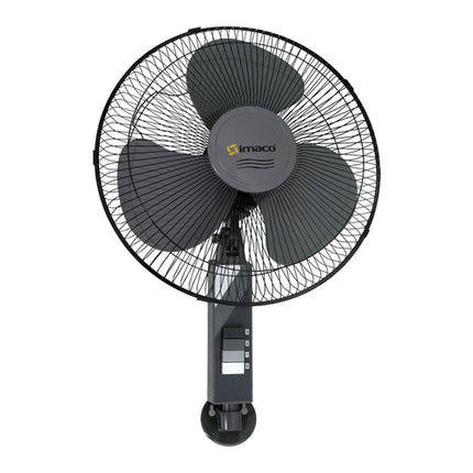 Ventilador 3 en 1 de 16 pulgadas Imaco