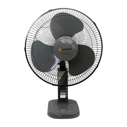 Ventilador 3 en 1 de 16 pulgadas Imaco