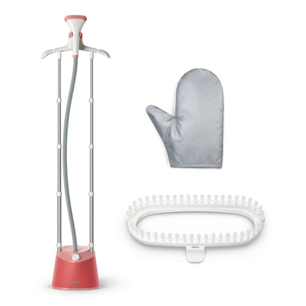 Vaporizador de prendas STE1020_40