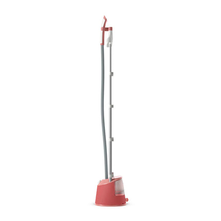 Vaporizador de prendas STE1020_40