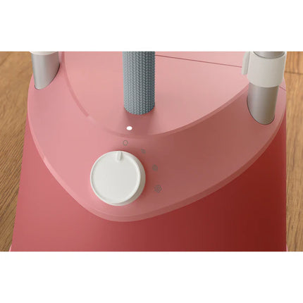 Vaporizador de prendas STE1020_40
