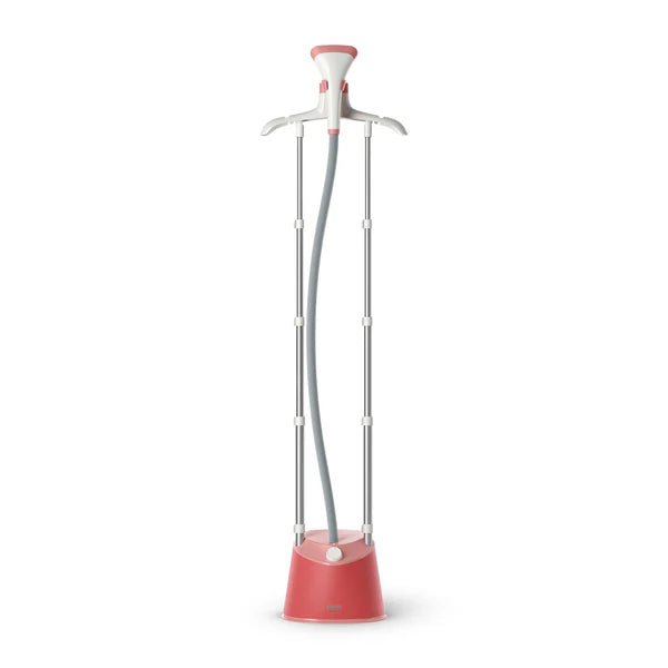 Vaporizador de prendas STE1020_40