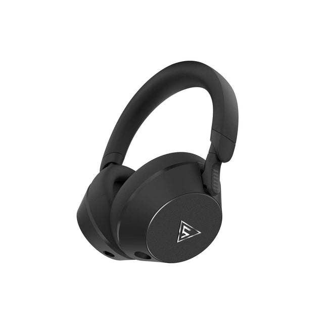 Audífonos DOQAUS Handy 1 de Monitoreo HiFi con cable 3.5mm y 6.35mm