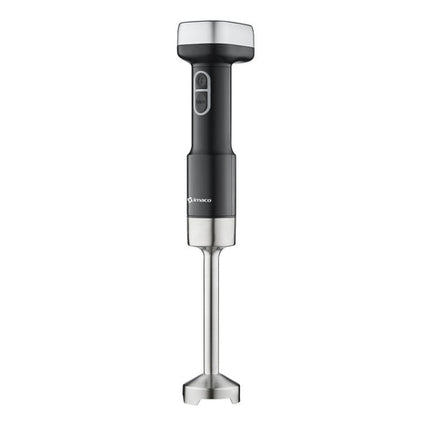 Licuadora de Mano Inalámbrica Cordless Outdoor Series HB200B Imaco