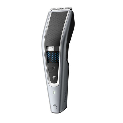 Cortadora de cabello lavable serie 5000 HC5630_15 Philips