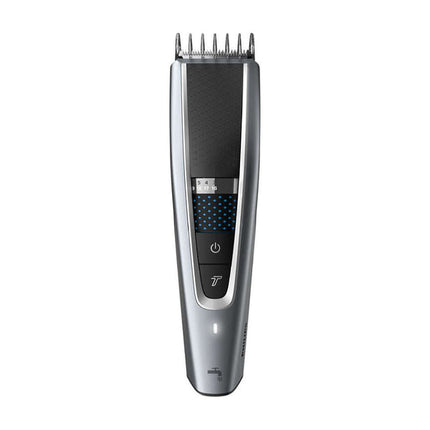 Cortadora de cabello lavable serie 5000 HC5630_15 Philips