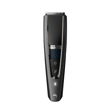 Cortadora de cabello lavable Hc7650_15 Philips