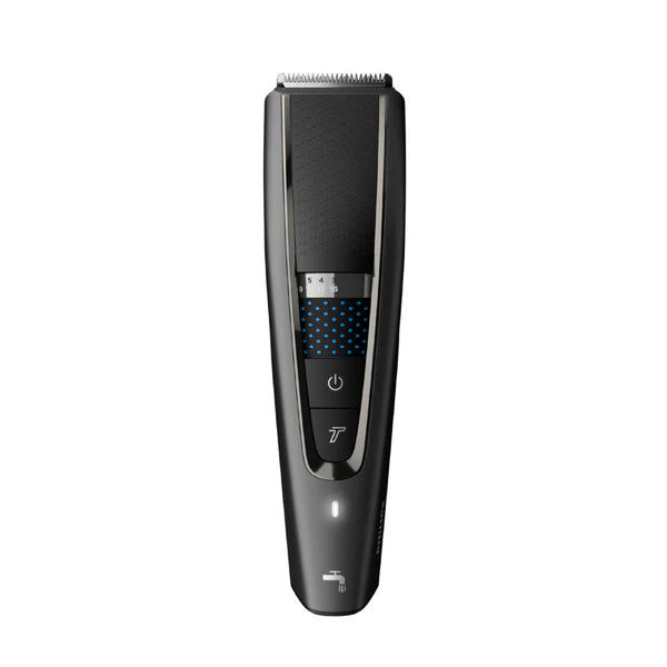 Cortadora de cabello lavable Hc7650_15 Philips