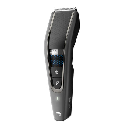 Cortadora de cabello lavable Hc7650_15 Philips