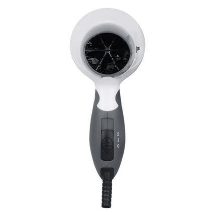 Secadora de cabello portátil 1000w Imaco