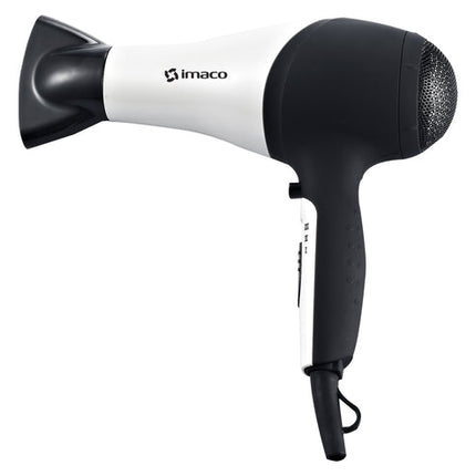 Secadora de cabello Imaco HD1850