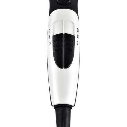 Secadora de cabello Imaco HD1850
