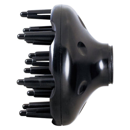 Secadora de cabello Imaco HD1850