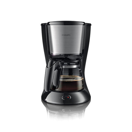Cafetera 1.2 litros de 2-15 tazas HD7462_20 Philips