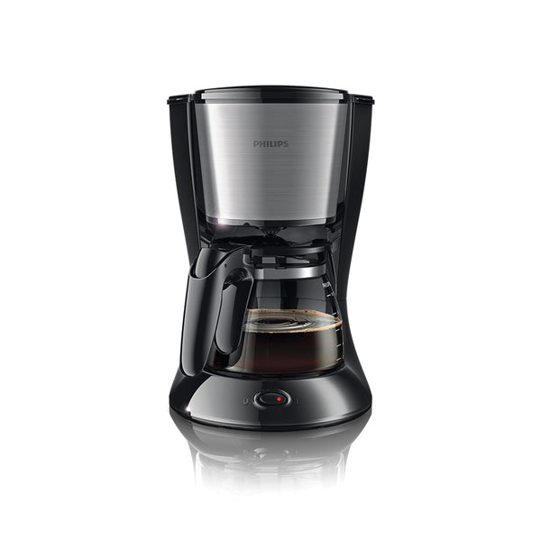 Cafetera 1.2 litros de 2-15 tazas HD7462_20 Philips