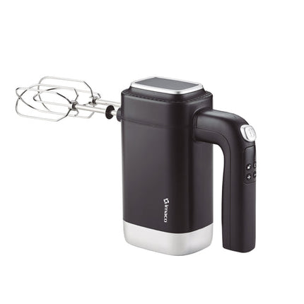 Batidora Inalámbrica Cordless Outdoor Series HM200B Imaco