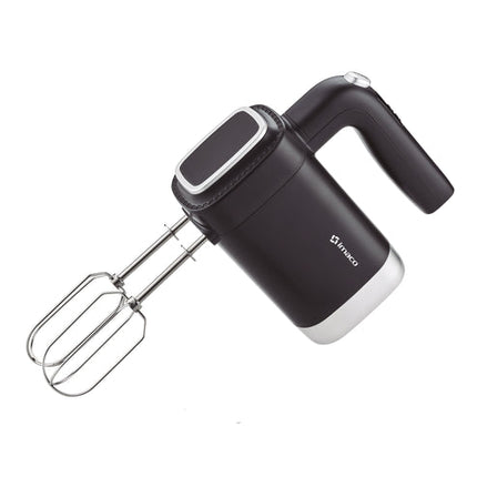 Batidora Inalámbrica Cordless Outdoor Series HM200B Imaco