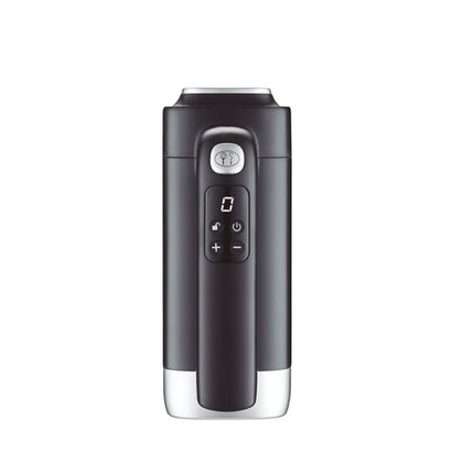 Batidora Inalámbrica Cordless Outdoor Series HM200B Imaco