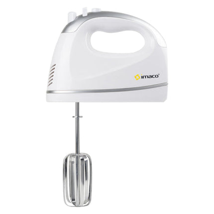 Batidora de mano 300w Imaco HM3025
