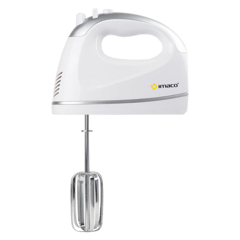 Batidora de mano 300w Imaco HM3025