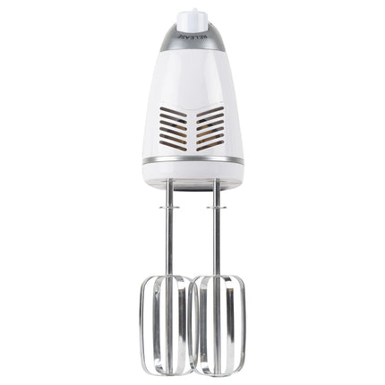 Batidora de mano 300w Imaco HM3025