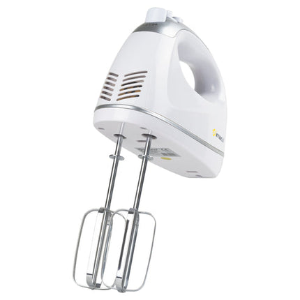 Batidora de mano 300w Imaco HM3025