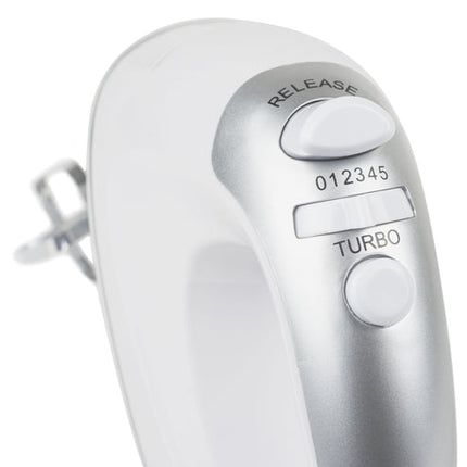 Batidora de mano 300w Imaco HM3025