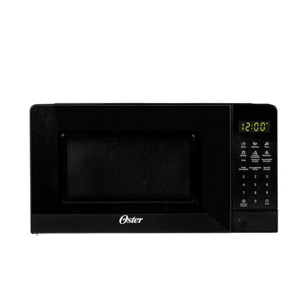 Horno microondas Oster 20 litros 700w POGGE3702