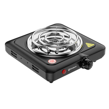 Cocina eléctrica de mesa 1 hornilla Imaco