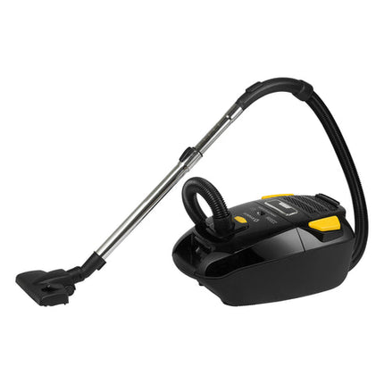 Aspiradora doméstica 2200w capacidad 6 litros Imaco